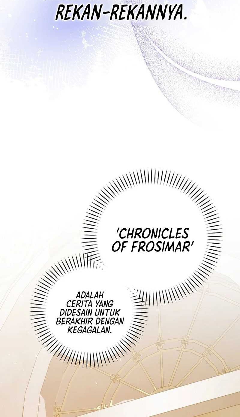 I Became The Youngest Prince in The Novel Chapter 39 Gambar 63