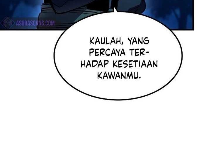 Genius Corpse-Collecting Warrior Chapter 26 Gambar 22