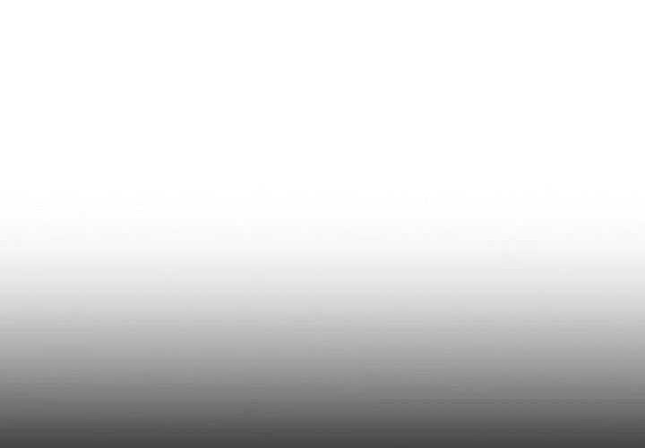 Genius Corpse-Collecting Warrior Chapter 26 Gambar 26