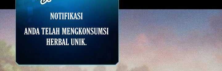 Genius Corpse-Collecting Warrior Chapter 26 Gambar 28