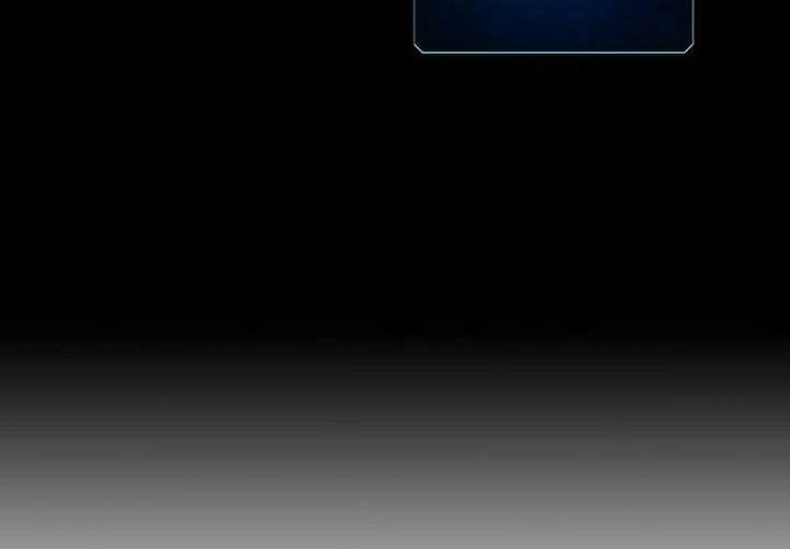 Genius Corpse-Collecting Warrior Chapter 26 Gambar 30