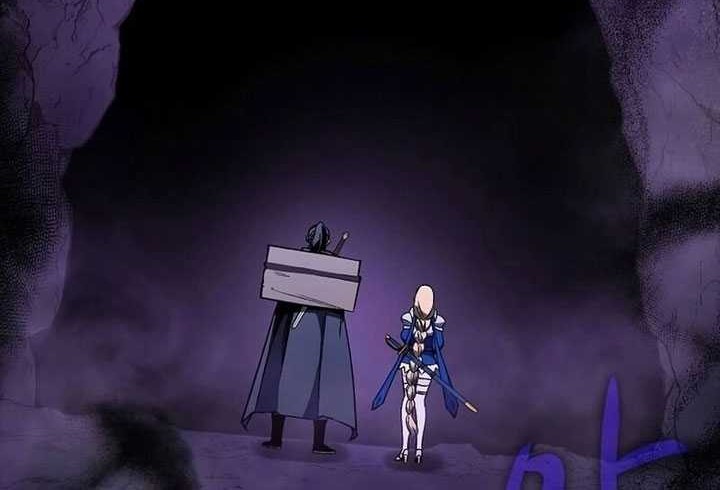 Genius Corpse-Collecting Warrior Chapter 26 Gambar 32