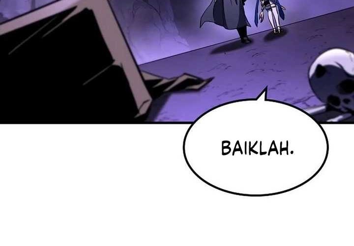 Genius Corpse-Collecting Warrior Chapter 26 Gambar 35