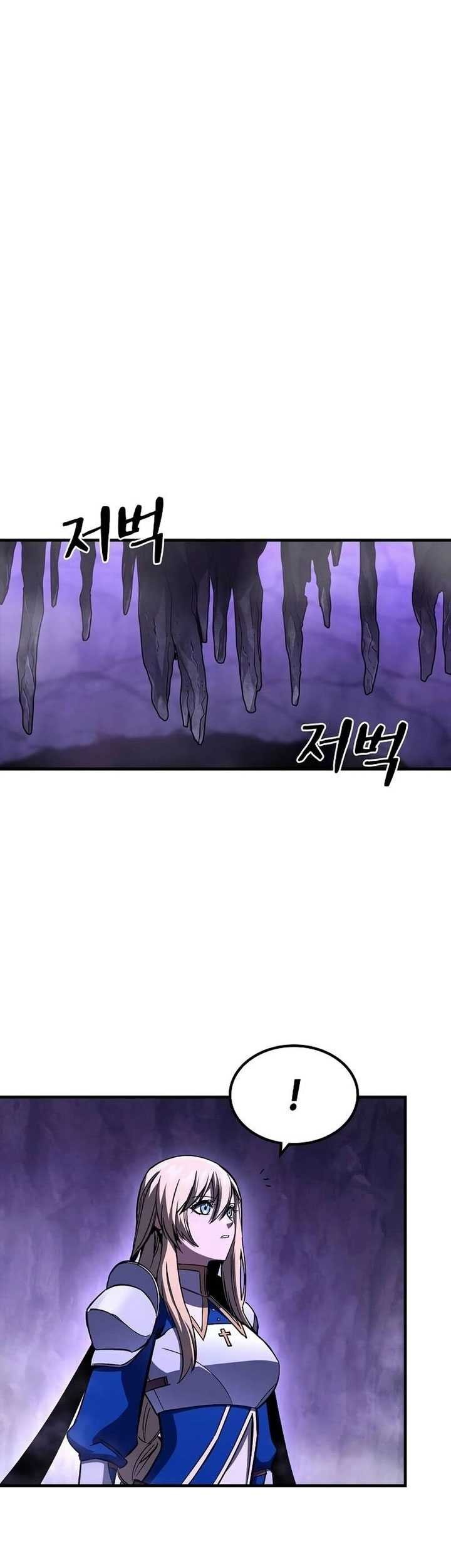 Genius Corpse-Collecting Warrior Chapter 26 Gambar 36