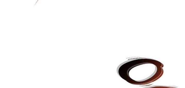 Genius Corpse-Collecting Warrior Chapter 26 Gambar 40