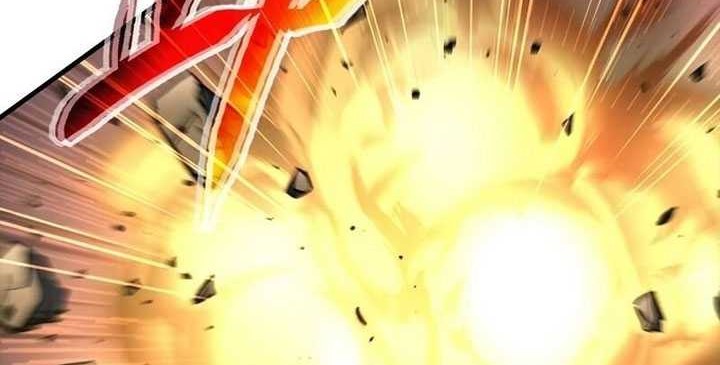 Genius Corpse-Collecting Warrior Chapter 26 Gambar 42