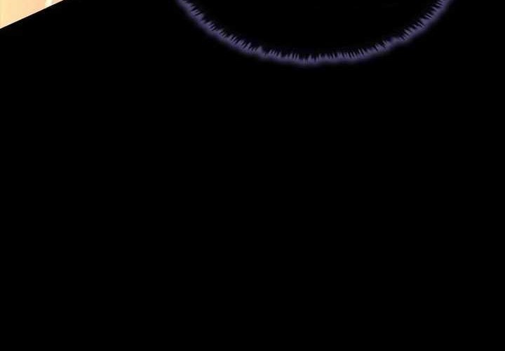 Genius Corpse-Collecting Warrior Chapter 26 Gambar 44