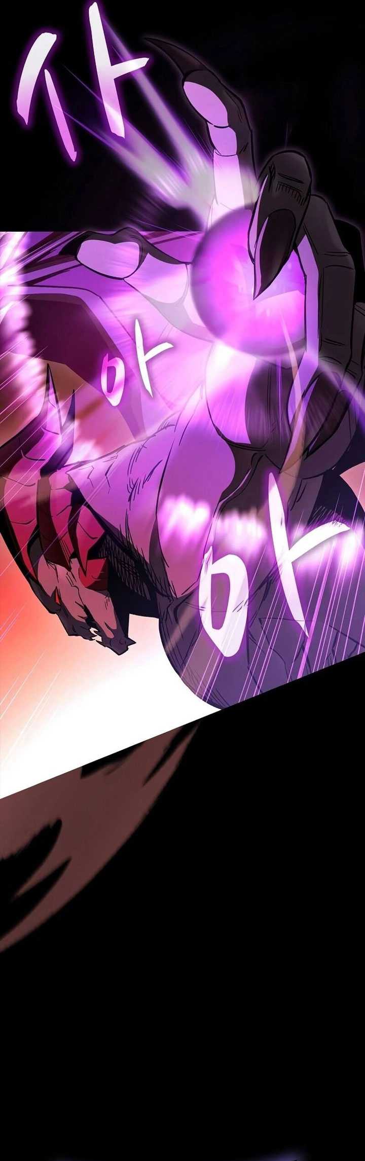 Genius Corpse-Collecting Warrior Chapter 26 Gambar 51