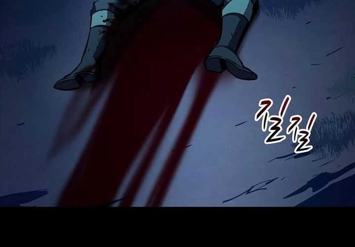 Genius Corpse-Collecting Warrior Chapter 26 Gambar 3