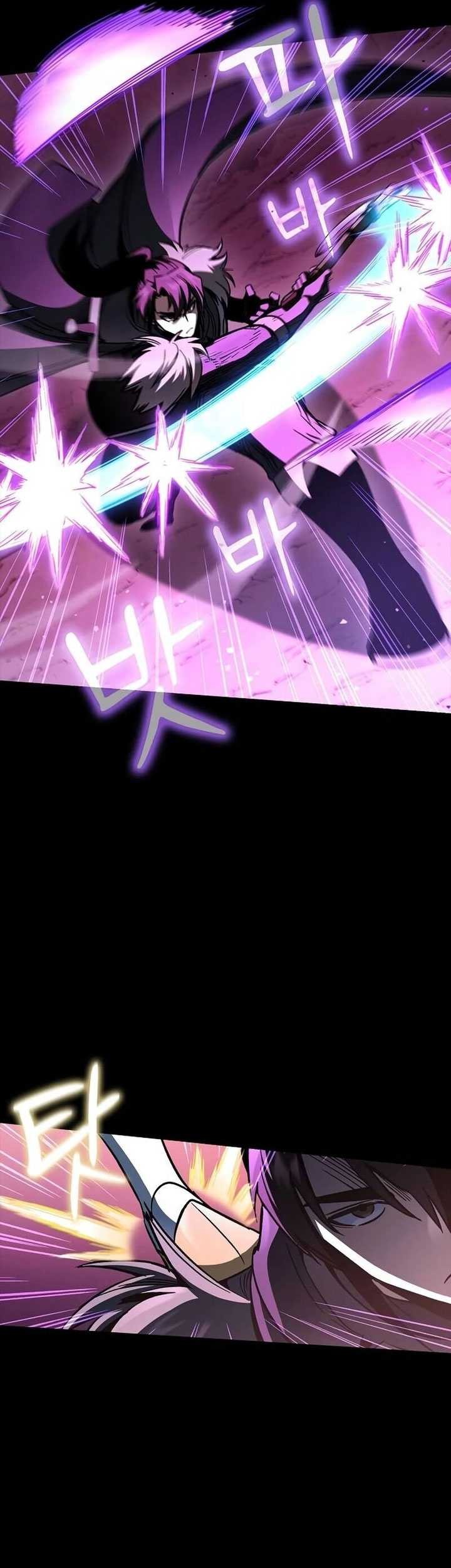 Genius Corpse-Collecting Warrior Chapter 26 Gambar 54