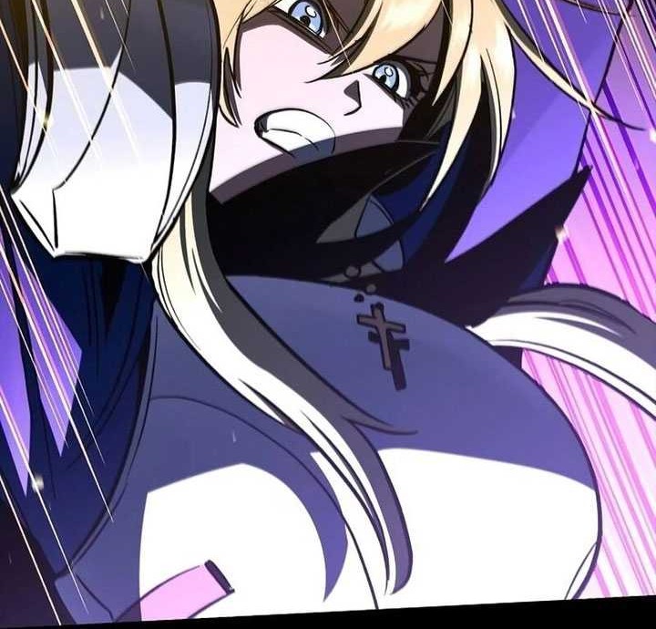 Genius Corpse-Collecting Warrior Chapter 26 Gambar 57