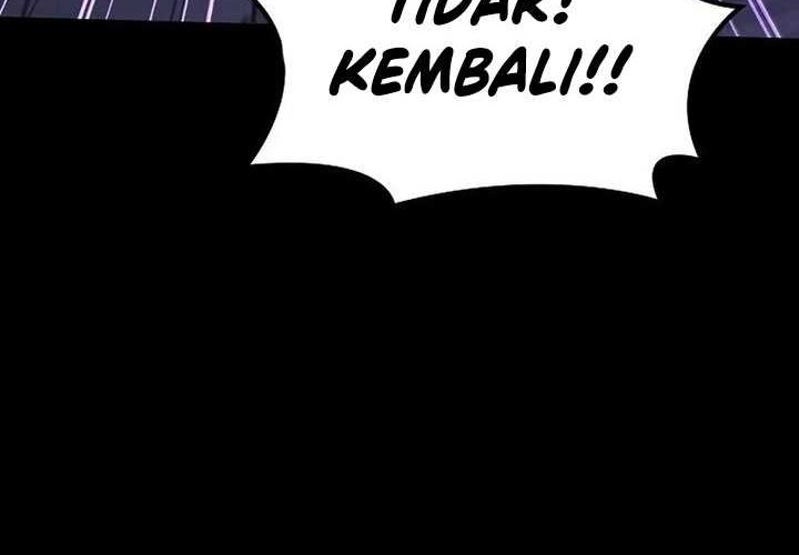 Genius Corpse-Collecting Warrior Chapter 26 Gambar 59