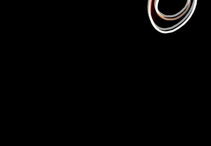 Genius Corpse-Collecting Warrior Chapter 26 Gambar 61