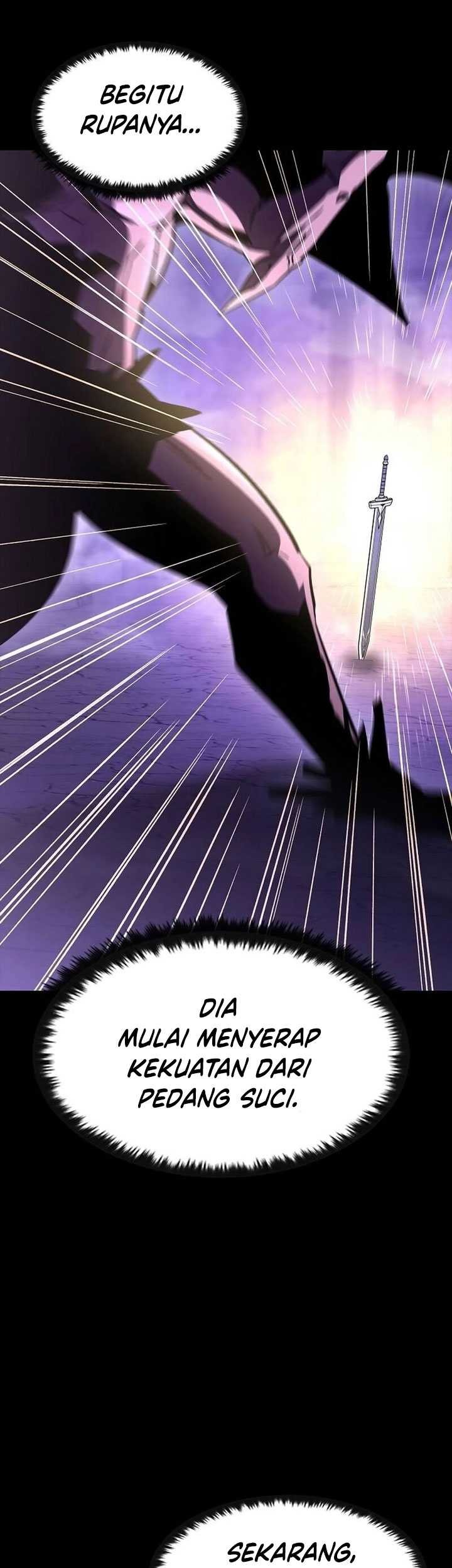 Genius Corpse-Collecting Warrior Chapter 26 Gambar 66