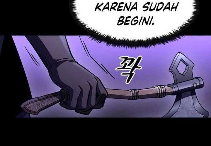 Genius Corpse-Collecting Warrior Chapter 26 Gambar 67