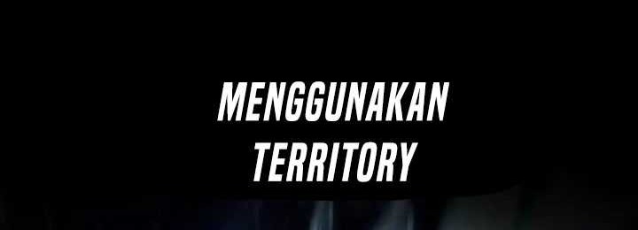 Genius Corpse-Collecting Warrior Chapter 26 Gambar 69