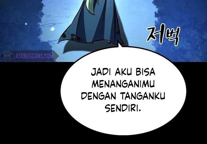Genius Corpse-Collecting Warrior Chapter 26 Gambar 5