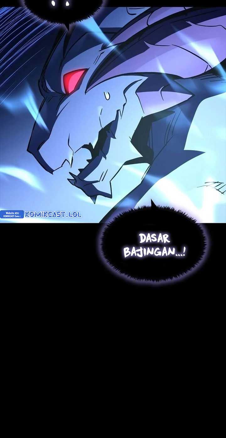 Genius Corpse-Collecting Warrior Chapter 26 Gambar 71