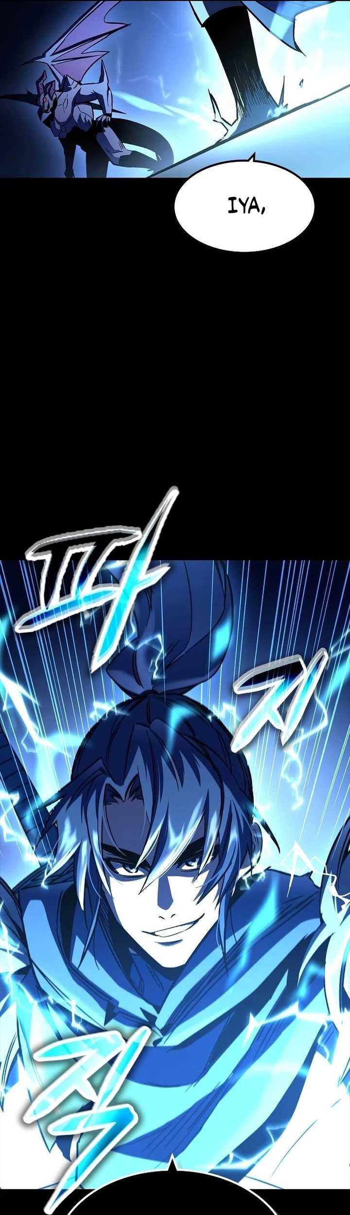 Genius Corpse-Collecting Warrior Chapter 26 Gambar 74