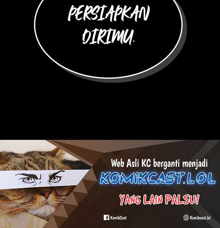 Genius Corpse-Collecting Warrior Chapter 26 Gambar 75