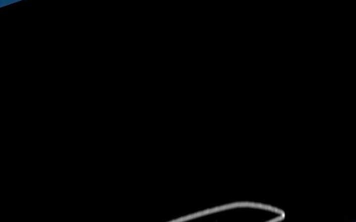 Genius Corpse-Collecting Warrior Chapter 26 Gambar 9