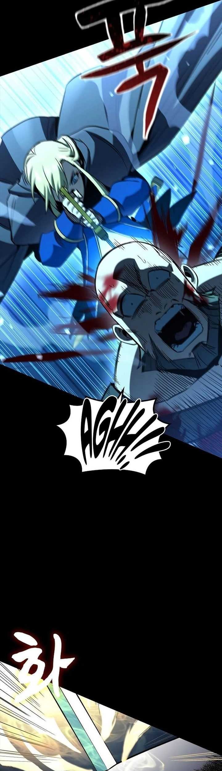 Genius Corpse-Collecting Warrior Chapter 26 Gambar 10