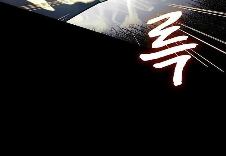 Genius Corpse-Collecting Warrior Chapter 26 Gambar 11