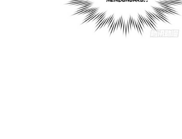 Moon Slayer Chapter 37 Gambar 26