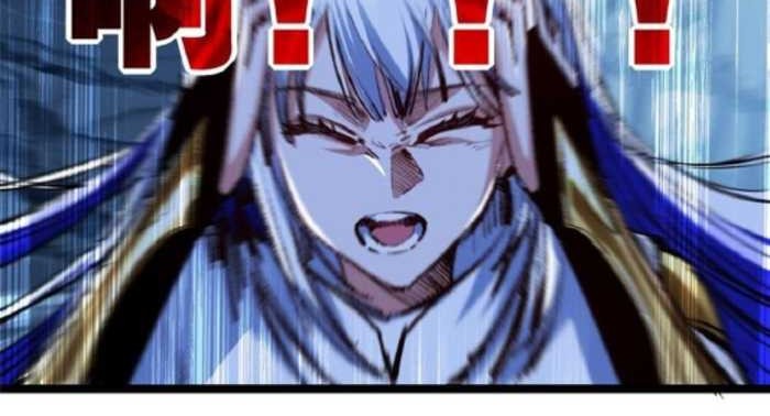 Moon Slayer Chapter 37 Gambar 12