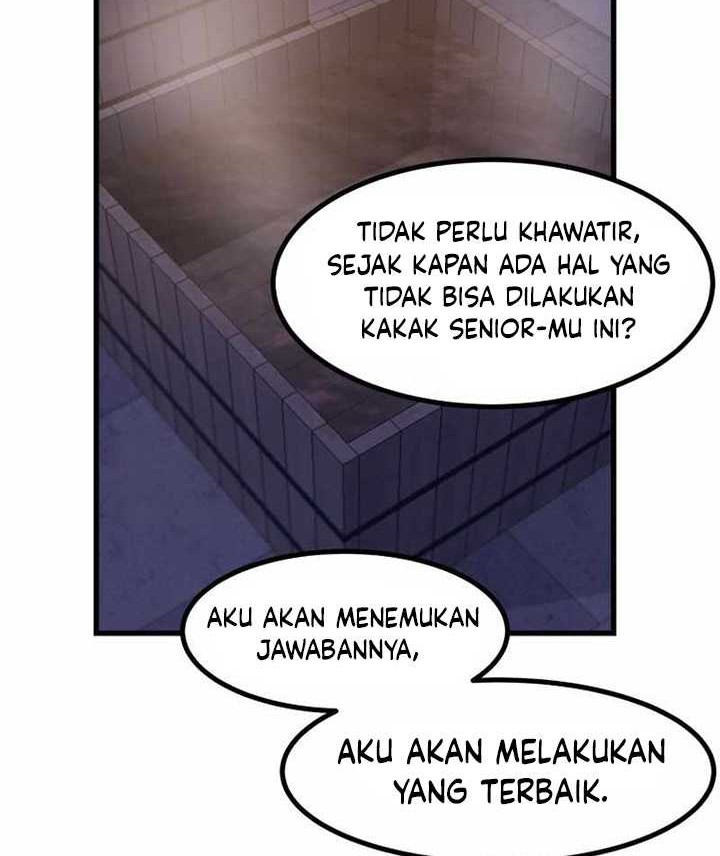 The Great Master Chapter 88 Gambar 29