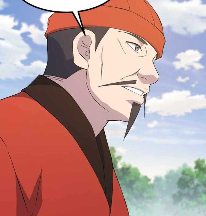 The Great Master Chapter 88 Gambar 45