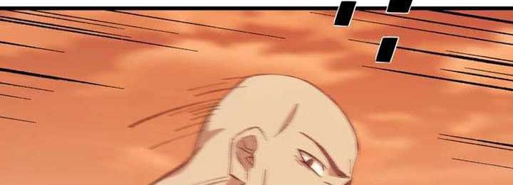 The Great Master Chapter 88 Gambar 53