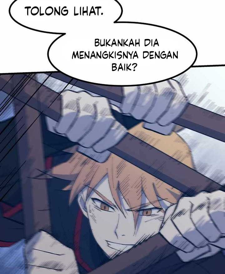 The Great Master Chapter 88 Gambar 13