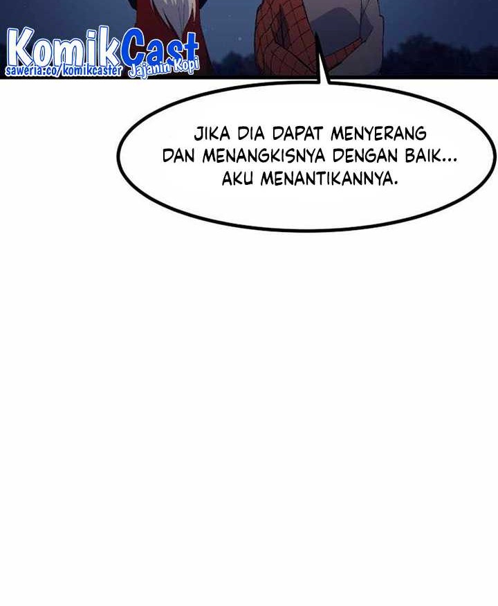 The Great Master Chapter 88 Gambar 15