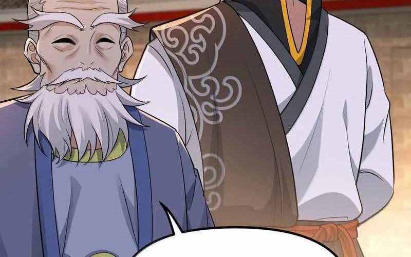 The Heavenly Path Is Not Stupid Chapter 88 Gambar 35