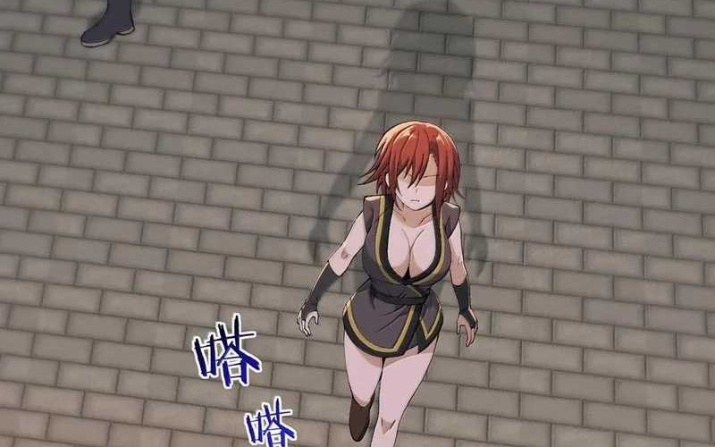 The Heavenly Path Is Not Stupid Chapter 88 Gambar 51