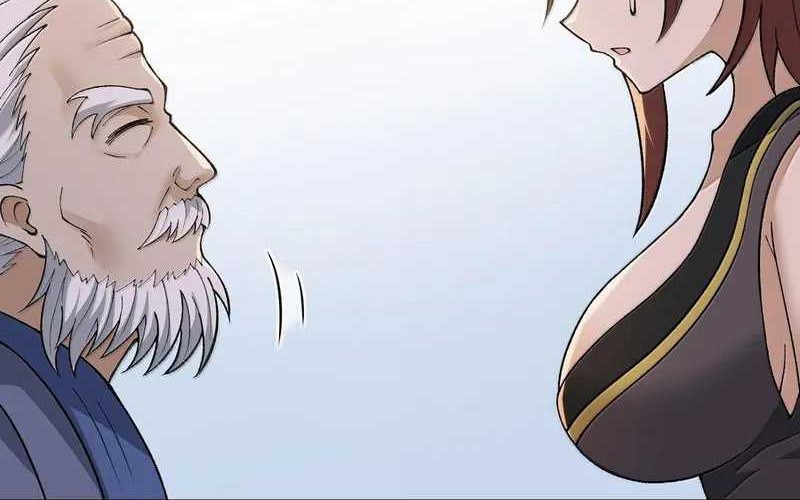 The Heavenly Path Is Not Stupid Chapter 88 Gambar 67