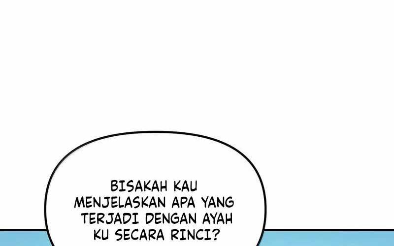 The Heavenly Path Is Not Stupid Chapter 88 Gambar 73