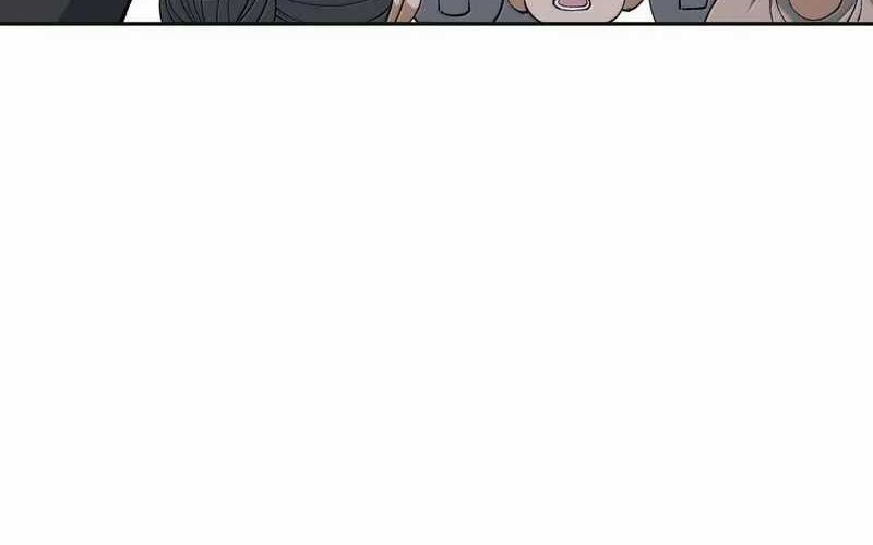 The Heavenly Path Is Not Stupid Chapter 88 Gambar 9