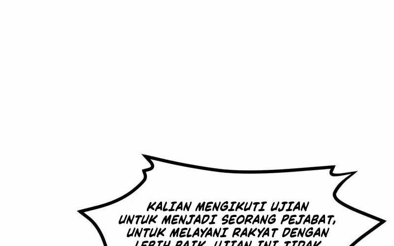 The Heavenly Path Is Not Stupid Chapter 88 Gambar 15