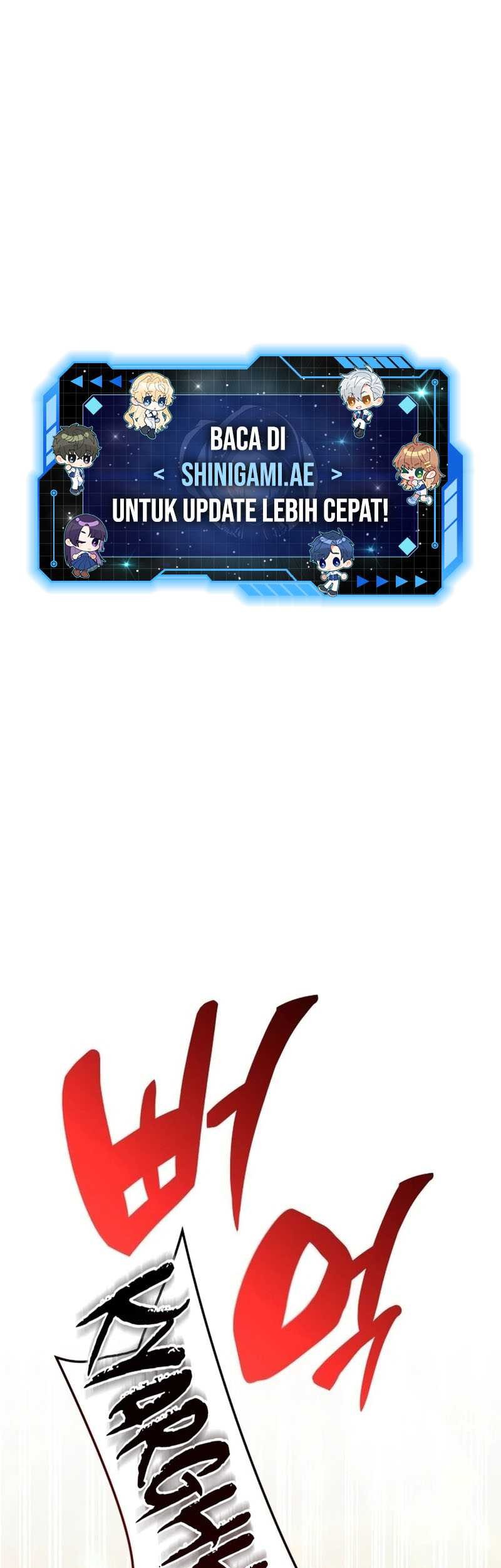 Baca Manhwa Transcension Academy Chapter 106 Gambar 2