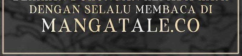 Becoming a Legendary Ace Employee Chapter 37 Gambar 59