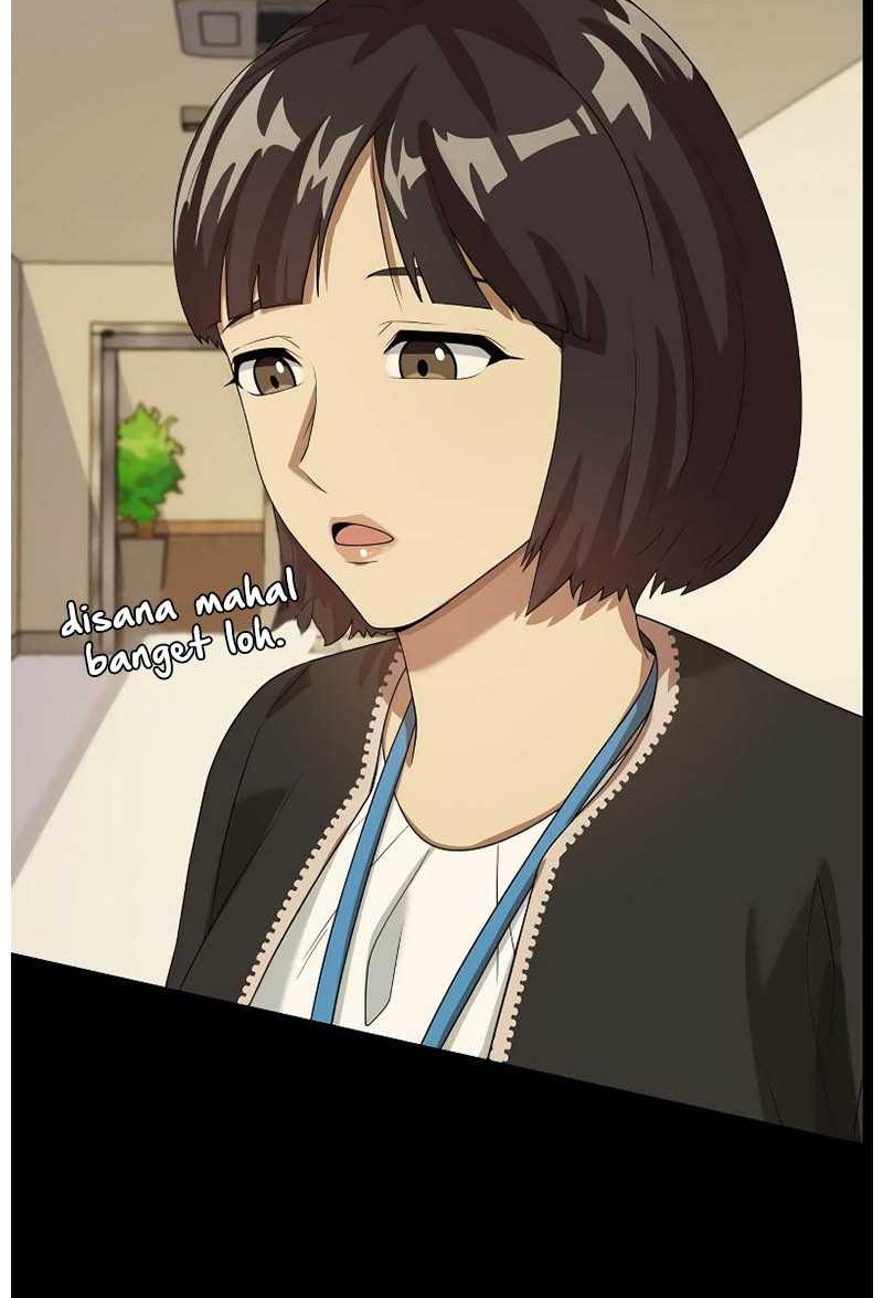 Becoming a Legendary Ace Employee Chapter 37 Gambar 19