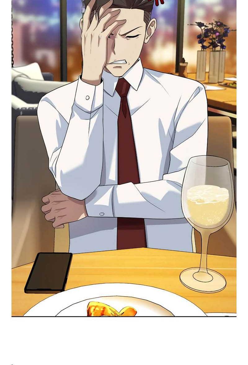Becoming a Legendary Ace Employee Chapter 37 Gambar 31