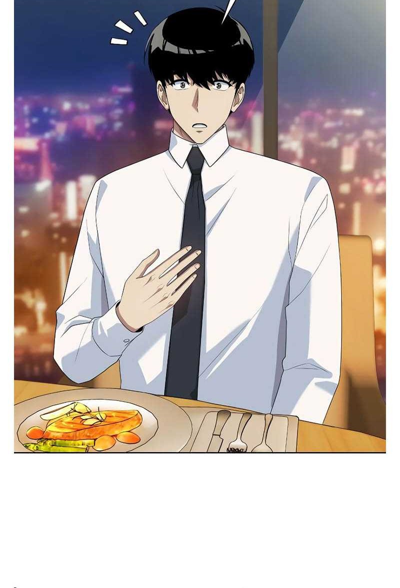 Becoming a Legendary Ace Employee Chapter 37 Gambar 43