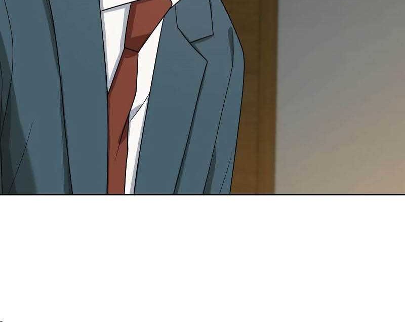 Becoming a Legendary Ace Employee Chapter 36 Gambar 43