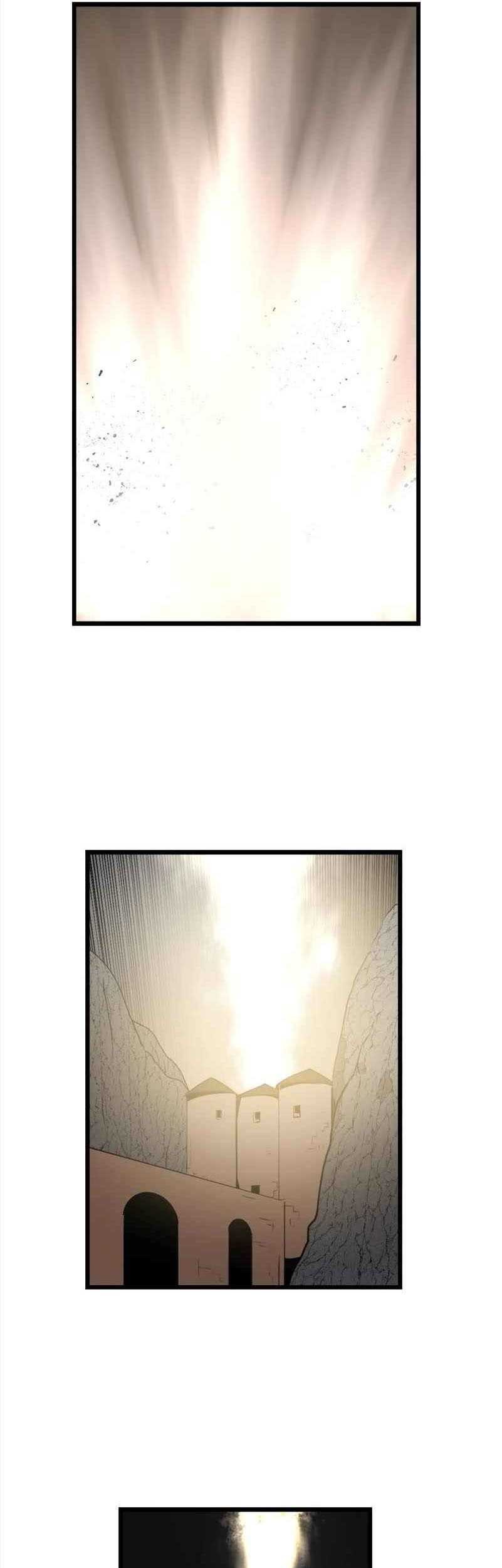 The Dungeon Master Chapter 124 Gambar 33