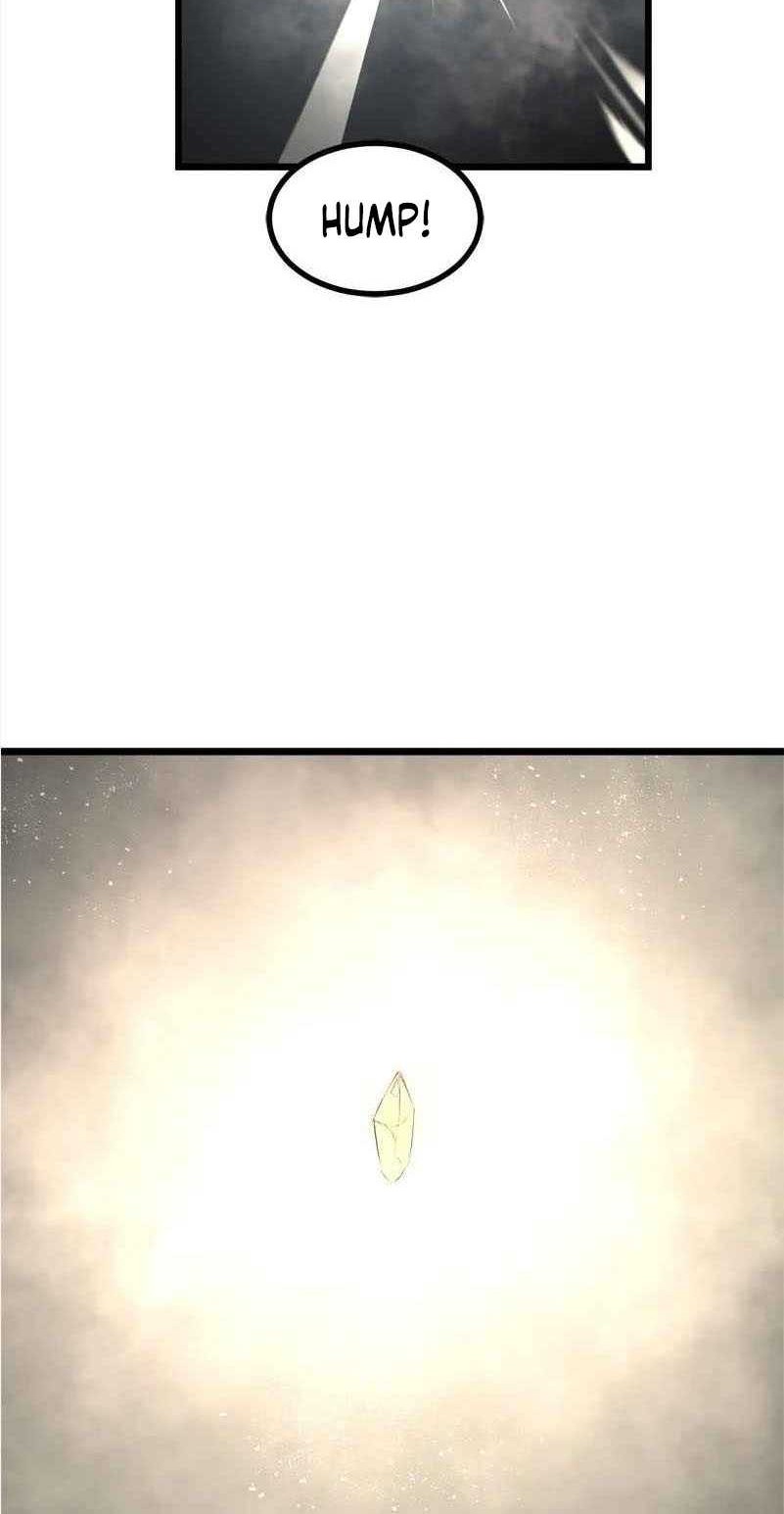 The Dungeon Master Chapter 124 Gambar 38