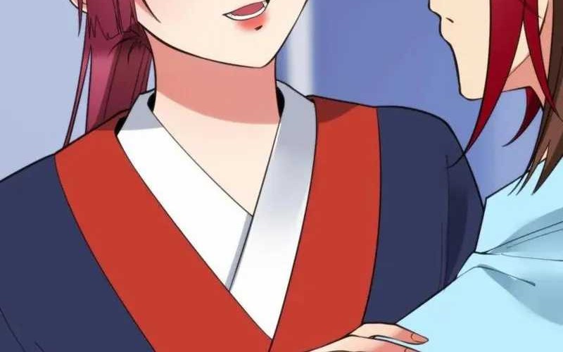 I Have 90 Billion Licking Gold Chapter 211 Gambar 29