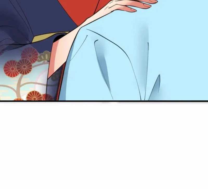I Have 90 Billion Licking Gold Chapter 211 Gambar 30